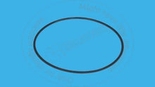 11989822 Gasket Fits Volvo