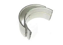 1N4319-030 Bearing Engine 0.030in=0 Fits Caterpillar