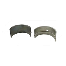 1N4319-030 Bearing Engine 0.030in=0 Fits Caterpillar