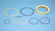 11990027 Gasket Kit Fits Volvo L120