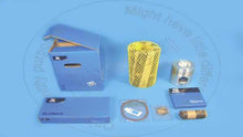 11990058 Cylinder Liner Kit Fits Volvo L50