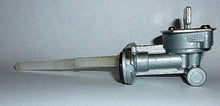 Chinese Fuel Petcock Gas Shut Off Valve Version 7 ATV's Dirt Bikes And Go Karts