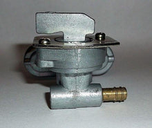 Chinese Fuel Petcock Gas Shut Off Valve Version 7 ATV's Dirt Bikes And Go Karts