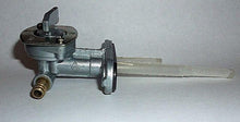 Chinese Fuel Petcock Gas Shut Off Valve Version 7 ATV's Dirt Bikes And Go Karts