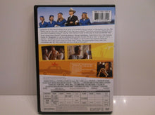 678149033229 Catch Me If You Can DVD ISBN #0-7832-7923-X