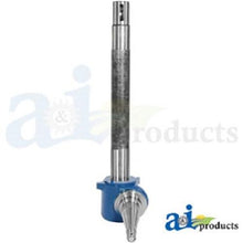 C5NN3106K Spindle, High Clearance (LH) Fits Ford/NH 5100 5200 5340 5600 6600