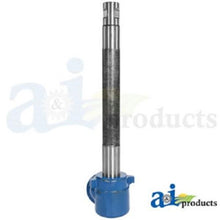 C5NN3106K Spindle, High Clearance (LH) Fits Ford/NH 5100 5200 5340 5600 6600