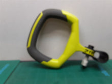 P2008 Ryobi 18 Volt String Trimmer Front Handle with Handle Bracket 351119001