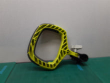 P2008 Ryobi 18 Volt String Trimmer Front Handle with Handle Bracket 351119001