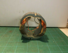 740751001 Field Only Off Of A Ridgid R2611 Random Orbit Sander