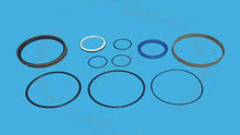 11990251 Gasket Kit Fits Volvo 6300 EL70 EL70C