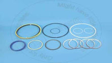 11990348 Seal Kit Fits Volvo L150D L150C L150