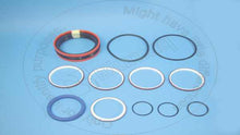 11990437 Gasket Kit Fits Volvo L50C L50D L50E L50B