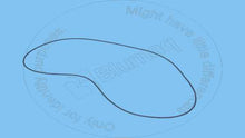 11991056 O-Ring Seal Fits Volvo A20C A25C A25 A25B 5350B