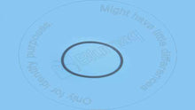 11991079 Sealing Ring Fits Volvo A20C A25C A25 A25B 5350B