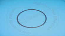 11991080 Sealing Ring Fits Volvo A20C A25C A25 A25B 5350B