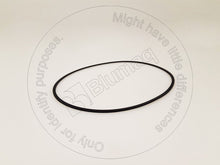 11991087 Sealing Ring Fits Volvo A20C A25 A25B A25C 5350B