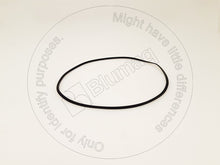 11991090 Sealing Ring Fits Volvo A20C A25 A25B A25C 5350B