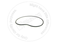 11991122 Sealing Ring Fits Volvo A20C A25 A25B A25C 5350B