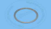 11991167 Thrust Ring Fits Volvo A20C A25C A25 A25B 5350B