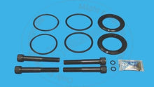11992484 Gasket Kit Fits Volvo L50