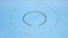 11993102 Lock Ring Fits Volvo A35C A35 A25
