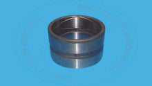 117300331 Bushing Fits Volvo EC240 EC290