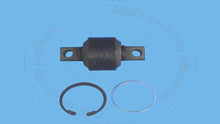 11994381 Repair Kit Fits Volvo A35C A40 A35D A40D A35