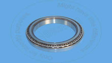 11997036 Roller Bearing Fits Volvo L220D L150D L180D L180DHL L150C L180C L150E