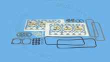 11997189 Overhaul Kit Fits Volvo