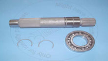 11997267 Shaft Set Fits Volvo L150C L180C L150 L180