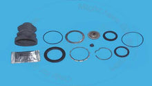 11997278 Repair Kit Fits Volvo 4400
