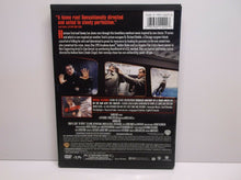 085392112227 The Fugitive DVD ISBN #0-7907-6029-0
