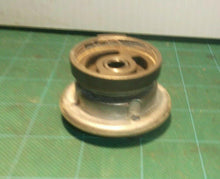 301474001 Output Sleeve And Bearing Only Off A Ridgid R2611 Random Orbit Sander