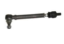 2074272 Tie Rod Fits Caterpillar 416D 416E 420D 420E 422E 424D 430D 430E