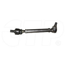 2074272 Tie Rod Fits Caterpillar 416D 416E 420D 420E 422E 424D 430D 430E