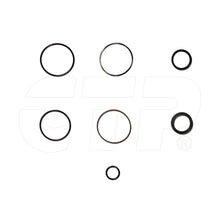 1448968 Seal Kit Fits Caterpillar CP-533C CP-533D CP-563C CP-563D CS-531C