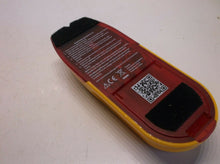 Zircon Stud Sensor HD35 - Tested