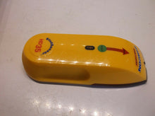 Zircon Stud Sensor HD35 - Tested