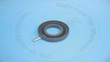 3828863 Rubber Collar Fits Volvo L120C L90C L220D L150D L180D L180DHL L330D