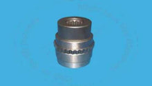 4871043 Shaft Fits Volvo 4300 4400 4500 4300B L90 L120 L90C L90D L120B L90B