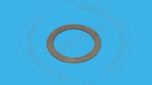 4871338 Thrust Washer Fits Volvo A20 4500 4200B 6300 4600B L90 L120 L160 L70 L50