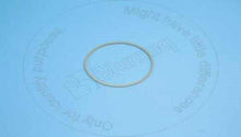 4871428 Piston Ring Fits Volvo 4600B L160 L120C L120D L150D L180D L180DHL L150C