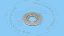 4871695 Piston Fits Volvo 4200B 6300 L70 L50 EL70 EL70C L70C L70D