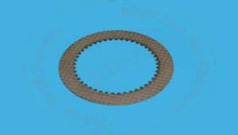 4871796 Friction Disc Fits Volvo 4300 4400 4300B L160 L120C L120D L150D L180D