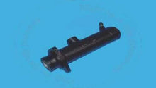 4880229 Master Cylinder Fits Volvo A20 4400 4500 860/861 4600 4600B 4300B L160