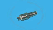 4880804 Induction Sensor Fits Volvo A20 G900 4300 4400 4500 4300B L90 L120 L30