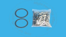 4880969 Roller Bearing Fits Volvo A30C A35C DA25D DA30D A35D A25D A30D A35 A30