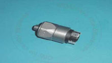 4881371 Pressure Sensor Fits Volvo 4200B 6300 L90 L120 L70 L50 L30 EL70