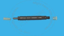 4881621 Injector Fits Volvo L90 L90B